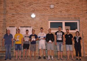 Mirna v gibanju 2019, foto Domen Laznik (17)